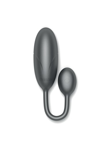 oninder_-_denver_huevo_vibrador_negro_7_x_2.7_cm_-_app_gratuita_8435566039812_barato