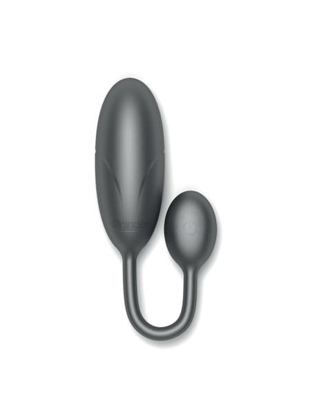 oninder_-_denver_huevo_vibrador_negro_7_x_2.7_cm_-_app_gratuita_8435566039812_barato