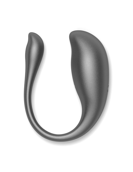 oninder_-_nairobi_huevo_vibrador_negro_con_app_gratuita_8435565937720_barato