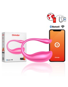oninder_-_nairobi_huevo_vibrador_rosa_con_app_gratuita_8435565937713_oferta