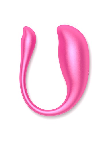 oninder_-_nairobi_huevo_vibrador_rosa_con_app_gratuita_8435565937713_barato