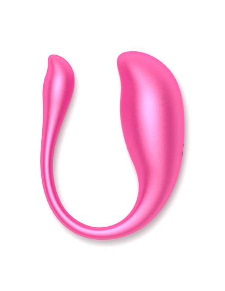 oninder_-_nairobi_huevo_vibrador_rosa_con_app_gratuita_8435565937713_barato