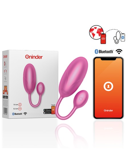 oninder_tokyo_huevo_vibrador_rosa_7.5_x_3.2_cm_-_app_gratuita_8435566039829_oferta