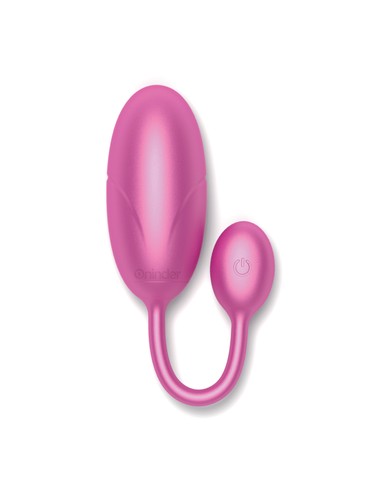 oninder_tokyo_huevo_vibrador_rosa_7.5_x_3.2_cm_-_app_gratuita_8435566039829_barato