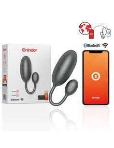 oninder_-_tokyo_huevo_vibrador_negro_7.5_x_3.2_cm_-_app_gratuita_8435566039836_oferta
