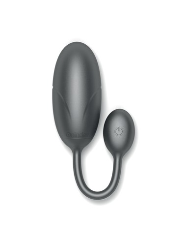 oninder_-_tokyo_huevo_vibrador_negro_7.5_x_3.2_cm_-_app_gratuita_8435566039836_barato