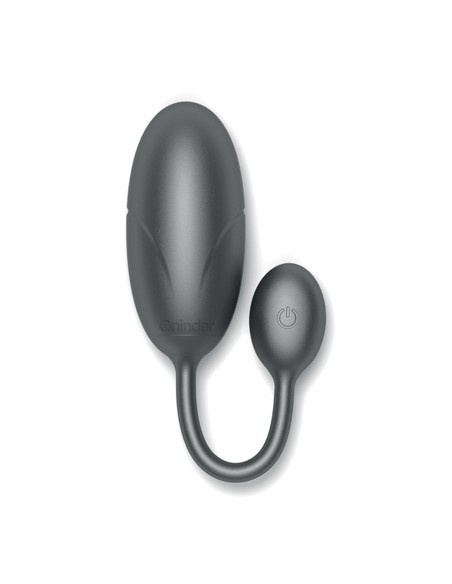 oninder_-_tokyo_huevo_vibrador_negro_7.5_x_3.2_cm_-_app_gratuita_8435566039836_barato