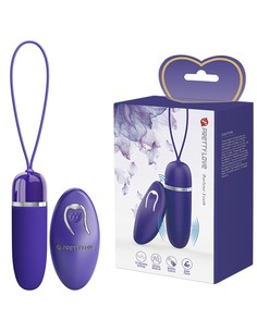 prettylove_darlene_youth_huevo_vibrador_con_control_remoto