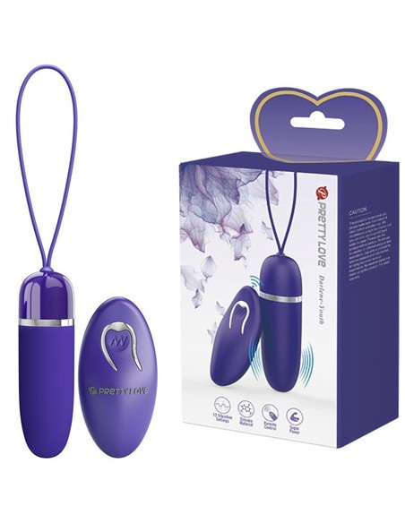 prettylove_darlene_youth_huevo_vibrador_con_control_remoto