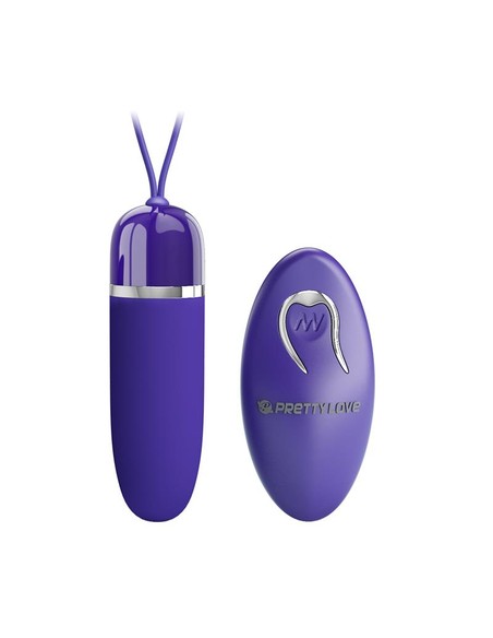 prettylove_darlene_youth_huevo_vibrador_con_control_remoto