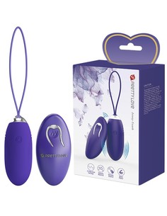 prettylove_jenny_youth_huevo_vibrador_con_control_remoto