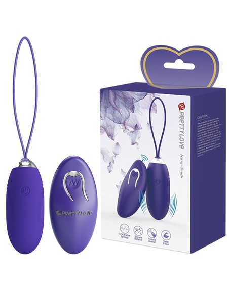 prettylove_jenny_youth_huevo_vibrador_con_control_remoto
