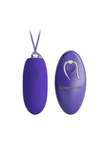 _recargable_6959532328530_oferta