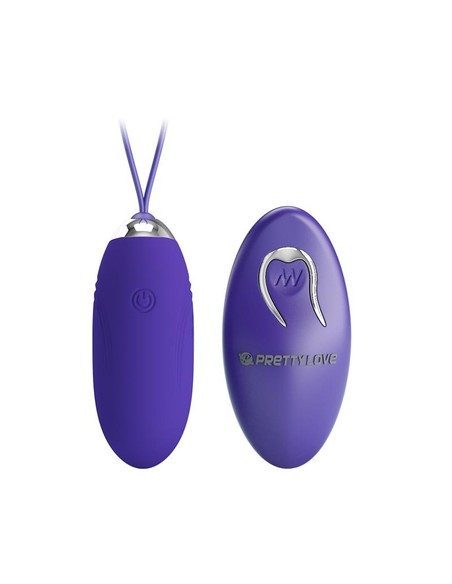 _recargable_6959532328530_oferta