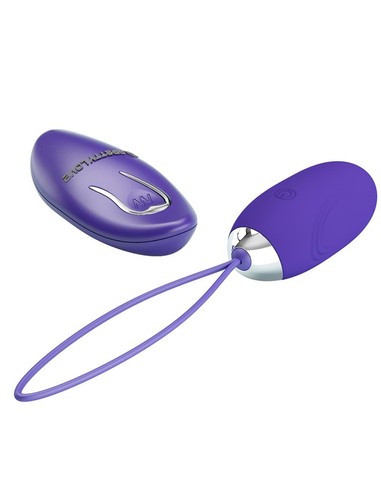 prettylove_jenny_youth_huevo_vibrador_con_control_remoto