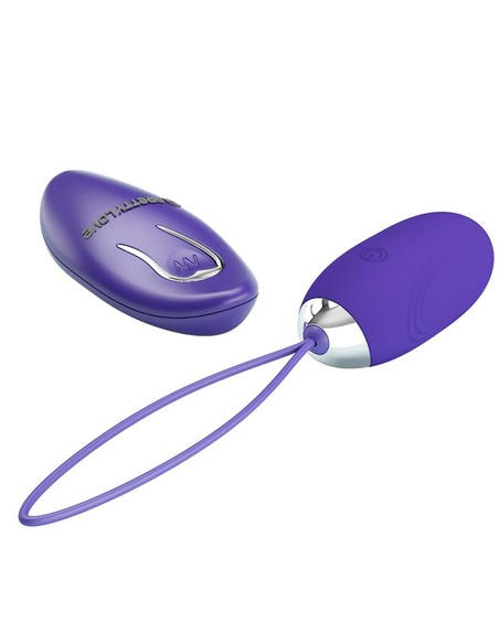 prettylove_jenny_youth_huevo_vibrador_con_control_remoto