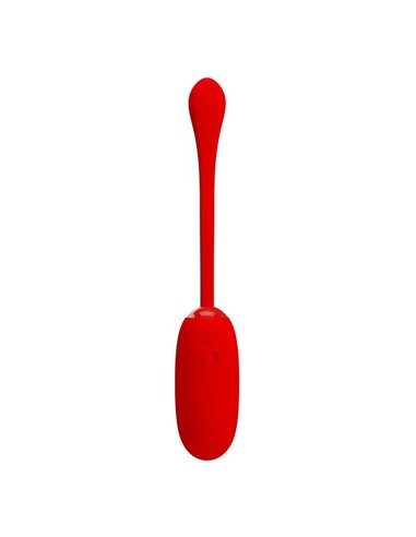 prettylove_julius_huevo_vibrador_rojo_con_12_funciones_de_vibración_6959532334746_promocion