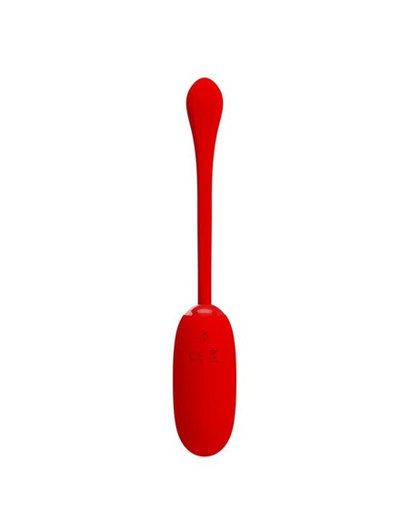 prettylove_julius_huevo_vibrador_rojo_con_12_funciones_de_vibración_6959532334746_promocion