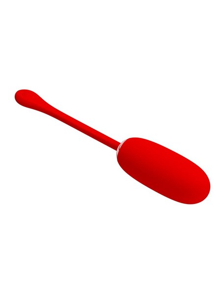 prettylove_julius_huevo_vibrador_rojo_con_12_funciones_de_vibración_6959532334746_barato