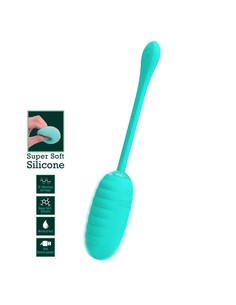 prettylove_kirk_huevo_vibrador_verde_con_12_funciones_de_vibración_6959532335026_oferta