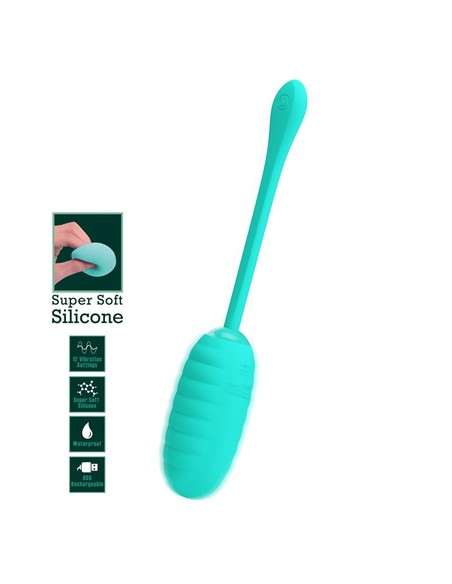 prettylove_kirk_huevo_vibrador_verde_con_12_funciones_de_vibración_6959532335026_oferta