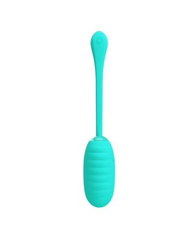 prettylove_kirk_huevo_vibrador_verde_con_12_funciones_de_vibración_6959532335026_promocion