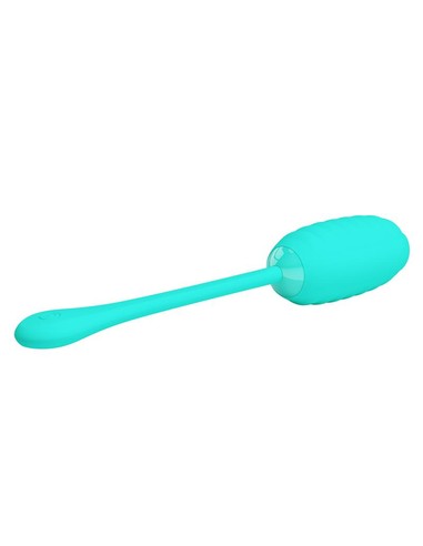 prettylove_kirk_huevo_vibrador_verde_con_12_funciones_de_vibración_6959532335026_barato