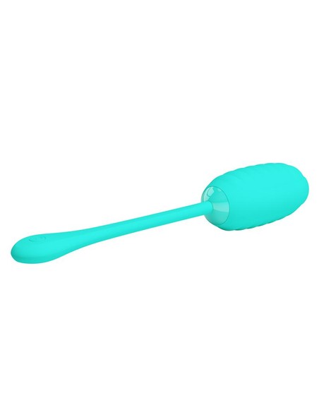 prettylove_kirk_huevo_vibrador_verde_con_12_funciones_de_vibración_6959532335026_barato