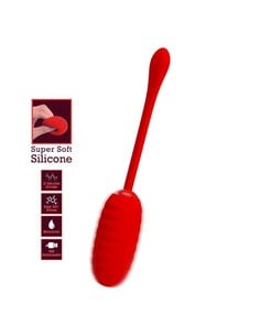 prettylove_kirk_huevo_vibrador_rojo_recargable_con_12_funciones_6959532334722_oferta