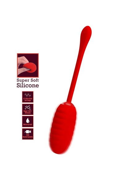 prettylove_kirk_huevo_vibrador_rojo_recargable_con_12_funciones_6959532334722_oferta