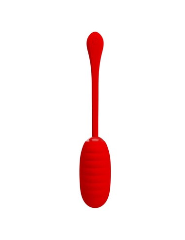 prettylove_kirk_huevo_vibrador_rojo_recargable_con_12_funciones_6959532334722_promocion