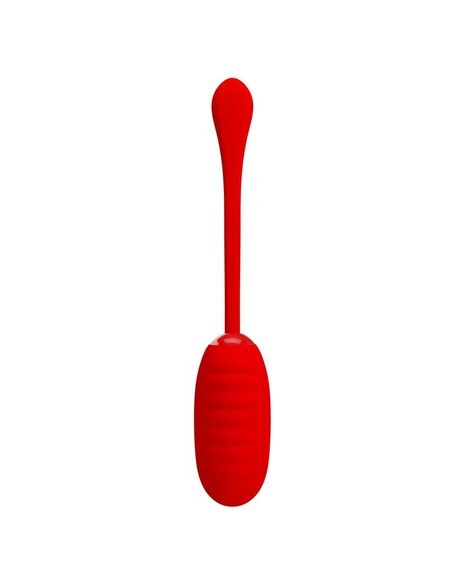 prettylove_kirk_huevo_vibrador_rojo_recargable_con_12_funciones_6959532334722_promocion