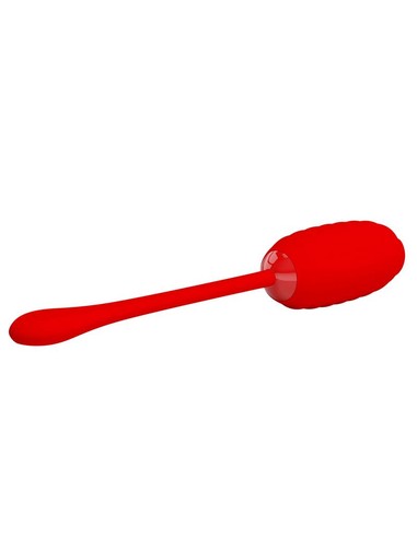 prettylove_kirk_huevo_vibrador_rojo_recargable_con_12_funciones_6959532334722_barato