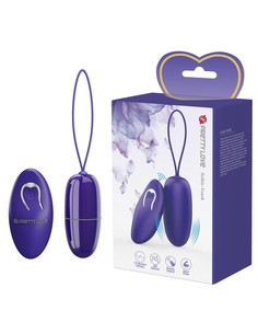 prettylove_selkie_youth_huevo_vibrador_con_control_remoto
