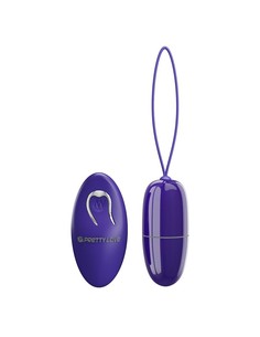 prettylove_selkie_youth_huevo_vibrador_con_control_remoto 2