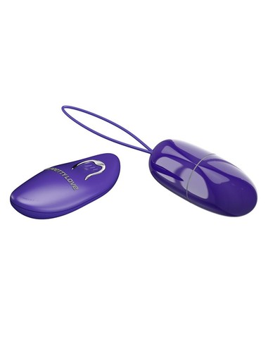 prettylove_selkie_youth_huevo_vibrador_con_control_remoto