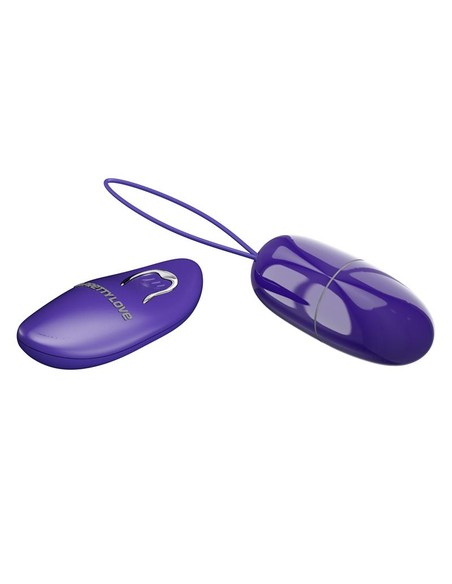 prettylove_selkie_youth_huevo_vibrador_con_control_remoto