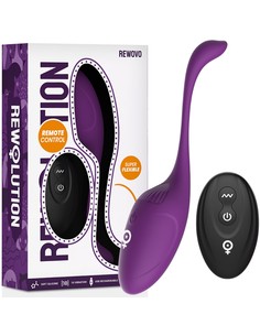 rewolution_-_rewovo_huevo_vibrador_control_remoto_recargable_silicona_resistente_al_agua_8435565924454_oferta