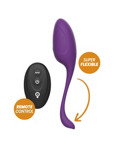 rewolution_-_rewovo_huevo_vibrador_control_remoto_recargable_silicona_resistente_al_agua_8435565924454_oferta 2