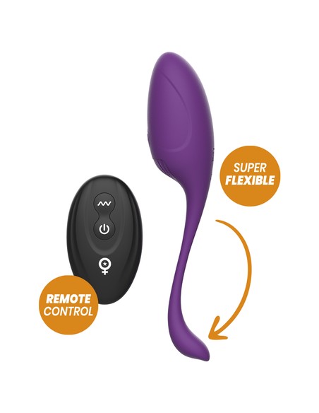 rewolution_-_rewovo_huevo_vibrador_control_remoto_recargable_silicona_resistente_al_agua_8435565924454_promocion