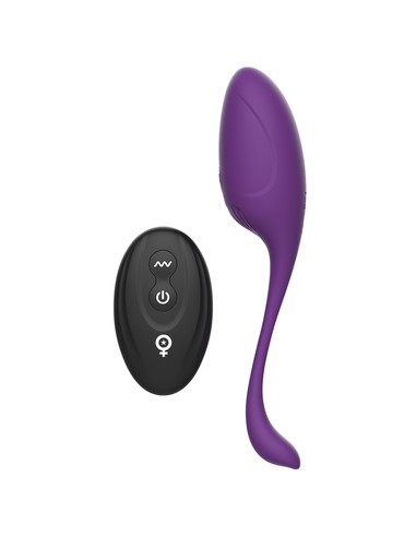 rewolution_-_rewovo_huevo_vibrador_control_remoto_recargable_silicona_resistente_al_agua_8435565924454_barato