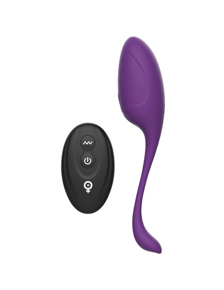 rewolution_-_rewovo_huevo_vibrador_control_remoto_recargable_silicona_resistente_al_agua_8435565924454_barato