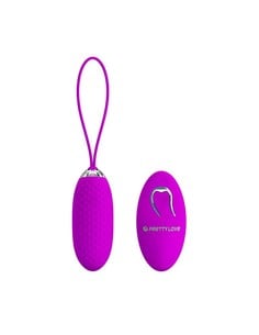 prettylove_huevo_vibrador_joanna_usb_púrpura_con_control_remoto_6959532318296_oferta