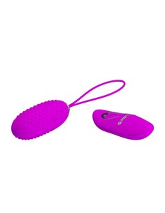 prettylove_huevo_vibrador_joanna_usb_púrpura_con_control_remoto_6959532318296_oferta 2