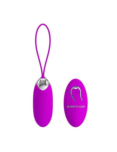 prettylove_huevo_vibrador_joanna_usb_púrpura_con_control_remoto_6959532318296_barato