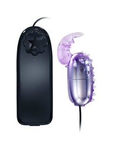baile_stimulating_-_super_vibrator_huevo_vibrador_con_estimulador_6959532304053_oferta
