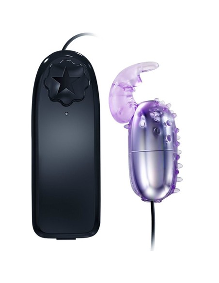 baile_stimulating_-_super_vibrator_huevo_vibrador_con_estimulador_6959532304053_oferta