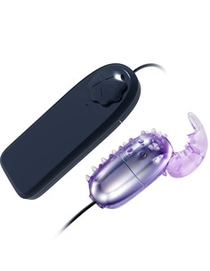 baile_stimulating_-_super_vibrator_huevo_vibrador_con_estimulador_6959532304053_oferta 2