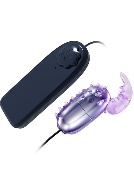 baile_stimulating_-_super_vibrator_huevo_vibrador_con_estimulador_6959532304053_promocion