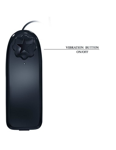 baile_stimulating_-_super_vibrator_huevo_vibrador_con_estimulador_6959532304053_barato